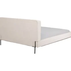 Lit East Side Beige 180x200cm><noscript><img width=