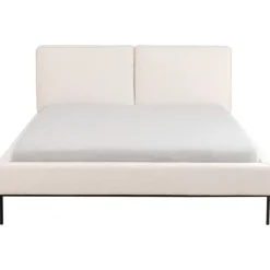 Lit East Side Beige 160x200cm>KARE Design Sale