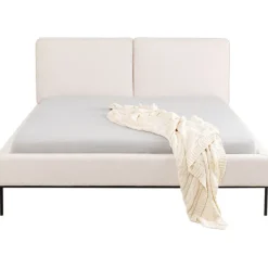 Lit East Side Beige 160x200cm><noscript><img width=