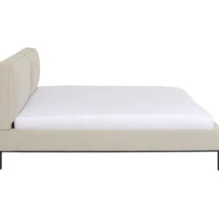Lit East Side Beige 160x200cm><noscript><img width=