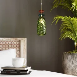 Lit en bois Puro 180x200cm>KARE Design Online
