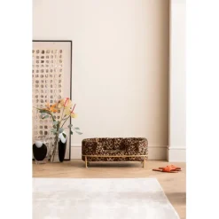 Lit pour chien/chat Diva Leo>KARE Design New