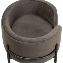 Lit pour chien/chat Dream Day Gris><noscript><img width=