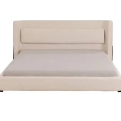 Lit Tivoli écru 160x200>KARE Design Hot