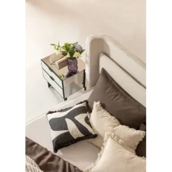 Lit Tivoli écru 160x200><noscript><img width=
