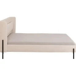 Lit Tivoli écru 160x200><noscript><img width=