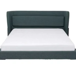Lit Tivoli vert 180x200cm>KARE Design Sale