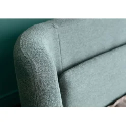 Lit Tivoli vert 180x200cm><noscript><img width=