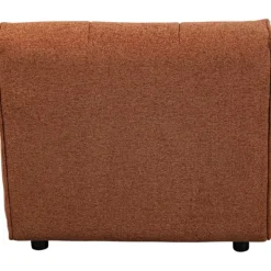 Élément de canapé Boogie marron 89cm><noscript><img width=