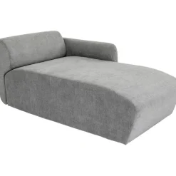 Lucca Elements méridienne droite gris><noscript><img width=