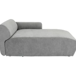 Lucca Elements méridienne droite gris><noscript><img width=