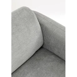 Lucca Elements méridienne droite gris><noscript><img width=