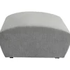 Lucca tabouret gris 76cm>KARE Design Discount