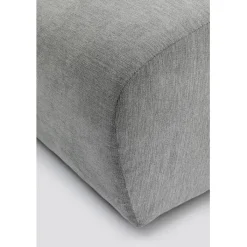 Lucca tabouret gris 76cm><noscript><img width=
