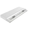 Matelas Comfy Pocket Spring H2 90x200cm>KARE Design Best