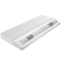 Matelas Comfy Pocket Spring H2 90x200cm>KARE Design Best