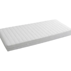 Matelas Comfy Pocket Spring H2 90x200cm>KARE Design Best