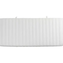 Matelas Comfy Pocket Spring H2 90x200cm><noscript><img width=