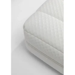 Matelas Comfy Pocket Spring H2 90x200cm><noscript><img width=