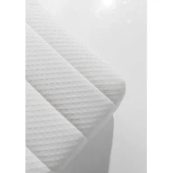 Matelas Comfy Pocket Spring H2 90x200cm><noscript><img width=