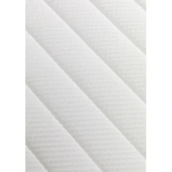 Matelas Comfy Pocket Spring H2 90x200cm><noscript><img width=