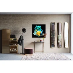 Meuble à chaussures Caruso 3 bronze (Mailorder)>KARE Design Discount