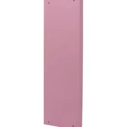 Meuble à chaussures Caruso 5 rose (MO)><noscript><img width=