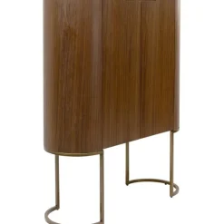 Meuble bar Giorgio 115x142cm><noscript><img width=