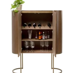 Meuble bar Giorgio 115x142cm><noscript><img width=