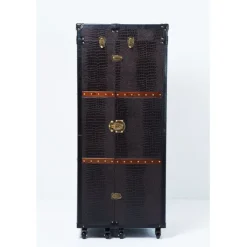 Meuble bar Globetrotter><noscript><img width=