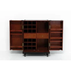 Meuble bar Globetrotter MM><noscript><img width=
