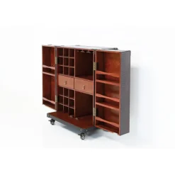 Meuble bar Globetrotter MM><noscript><img width=