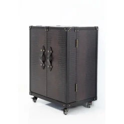 Meuble bar Globetrotter MM><noscript><img width=