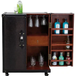 Meuble bar Globetrotter MM><noscript><img width=