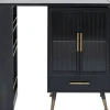 Meuble bar La Gomera>KARE Design Clearance