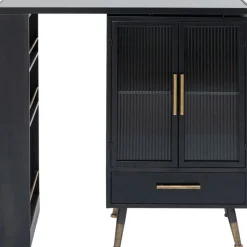 Meuble bar La Gomera>KARE Design Clearance