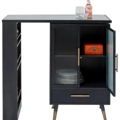Meuble bar La Gomera><noscript><img width=