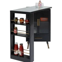 Meuble bar La Gomera><noscript><img width=