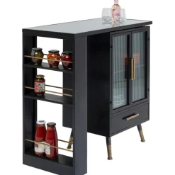 Meuble bar La Gomera><noscript><img width=