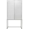 Meuble bar Luxury>KARE Design Hot
