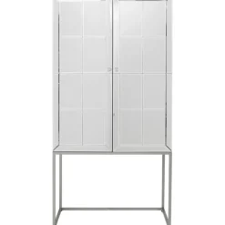 Meuble bar Luxury>KARE Design Hot