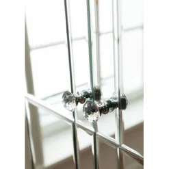 Meuble bar Luxury><noscript><img width=