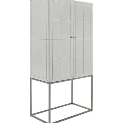 Meuble bar Luxury><noscript><img width=