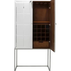 Meuble bar Luxury><noscript><img width=