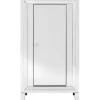 Meuble bar Luxury High Class 84x152>KARE Design New