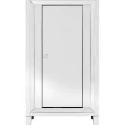 Meuble bar Luxury High Class 84x152>KARE Design New