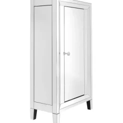 Meuble bar Luxury High Class 84x152><noscript><img width=