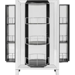 Meuble bar Luxury High Class 84x152><noscript><img width=