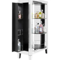 Meuble bar Luxury High Class 84x152><noscript><img width=