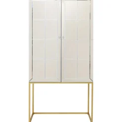 Meuble bar Luxury Pearl 89x181cm>KARE Design Outlet